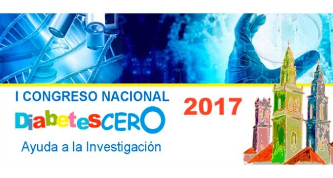 Un congreso celebrado en Écija sin precedentes, que ha donado 75.000 euros para investigación