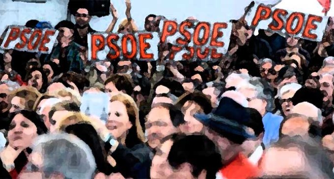 El resultado de los avales socialistas y el futuro del partido (por Juan Wic)