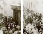 CAPÍTULO XXIX: DE ALGUNOS HECHOS, SUCESOS, ANÉCDOTAS Y OTRAS NOTICIAS RELACIONADAS CON LA CIUDAD DE ECIJA, ENCONTRADAS EN LAS HEMEROTECAS ESPAÑOLAS por Ramón Freire