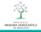 IU Écija solicita la aplicación en nuestra ciudad de la Ley de Memoria Democrática de Andalucía