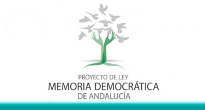 IU Écija solicita la aplicación en nuestra ciudad de la Ley de Memoria Democrática de Andalucía