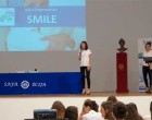 El proyecto “Smile” gana la X Semana de Emprendedores Safa-Écija
