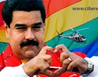 MADURO Y EL ORGULLO por Francisco J. Fernández-Pro