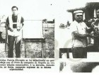 CAPÍTULO XXXII: DE ALGUNOS HECHOS, SUCESOS, ANÉCDOTAS Y OTRAS NOTICIAS RELACIONADAS CON LA CIUDAD DE ECIJA, ENCONTRADAS EN LAS HEMEROTECAS ESPAÑOLAS por Ramón Freire