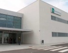 Ecija-Puede exige transparencia en las contrataciones en el Hospital de Écija (audio)