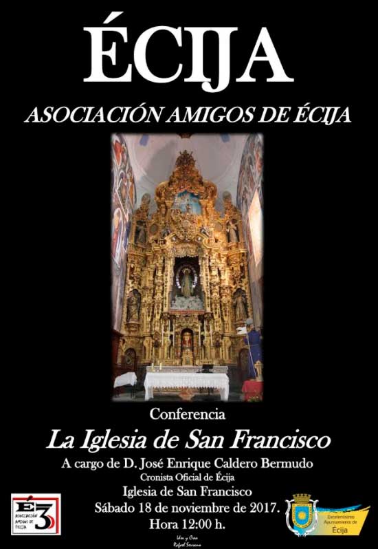 cartel-conferencia-san-francisco