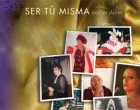 Presentación en Écija del libro «Ser tu misma era un delito», de Juan-Ramón Barbancho