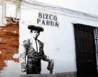 RECORDANDO AL BIZCO PARDAL EN EL DÍA DE LOS INOCENTES por Manuel Martín Martín