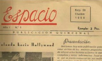 CAPÍTULO XLI: DE ALGUNOS HECHOS, SUCESOS, ANÉCDOTAS Y OTRAS NOTICIAS RELACIONADAS CON LA CIUDAD DE ECIJA, ENCONTRADAS EN LAS HEMEROTECAS ESPAÑOLAS: CANTE JONDO, PUBLICACIONES ANTIGUAS DE ÉCIJA…. por Ramón Freire