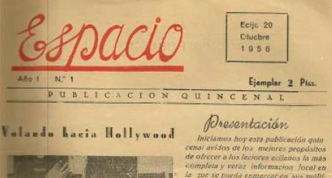 CAPÍTULO XLI: DE ALGUNOS HECHOS, SUCESOS, ANÉCDOTAS Y OTRAS NOTICIAS RELACIONADAS CON LA CIUDAD DE ECIJA, ENCONTRADAS EN LAS HEMEROTECAS ESPAÑOLAS: CANTE JONDO, PUBLICACIONES ANTIGUAS DE ÉCIJA…. por Ramón Freire