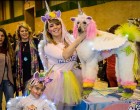 La peluquera canina Carolina Vélez de Écija, obtiene el segundo lugar en el Campeonato celebrado en Sevilla