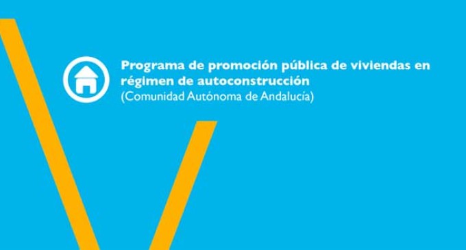 El Pleno de la Corporación aprueba una propuesta de IU-Écija para la  reserva de suelo público que desarrolle viviendas de autopromoción  públicas