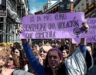 LA JUSTICIA DE LAS ESCOPETAS por Francisco J. Fernández-Pro