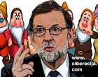 LORD ACTON Y LA CENSURA por Francisco J. Fernández-Pro