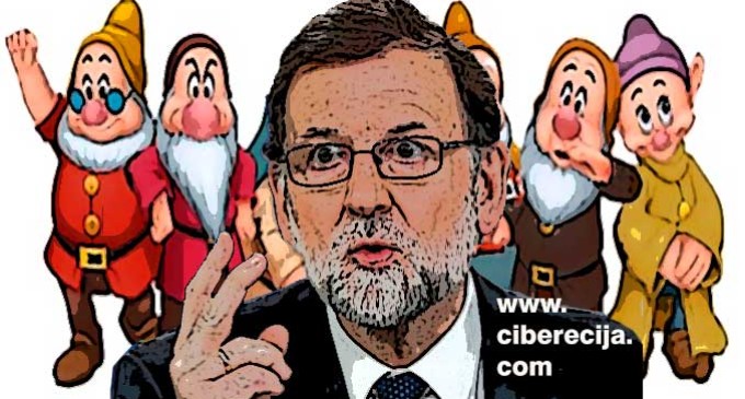 LORD ACTON Y LA CENSURA por Francisco J. Fernández-Pro