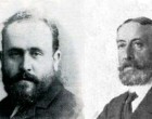 CAPÍTULO LVI: DE ALGUNOS HECHOS, SUCESOS DE LA CIUDAD DE ECIJA, ENCONTRADAS EN LAS HEMEROTECAS ESPAÑOLAS: EL CANAL DE ÉCIJA DE 1883, EL PARADOR DE TURISMO, ENTREVISTA A MANUEL YÉLAMO… por Ramón Freire