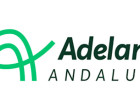 Votación de la candidatura ADELANTE ANDALUCÍA de Écija (Izquierda Unida, Podemos, Izquierda Andalucista y Primavera Andaluza) para las elecciones al Parlamento de Andalucía