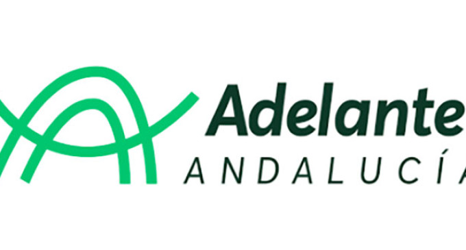 Votación de la candidatura ADELANTE ANDALUCÍA de Écija (Izquierda Unida, Podemos, Izquierda Andalucista y Primavera Andaluza) para las elecciones al Parlamento de Andalucía