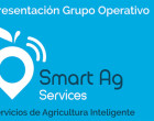 Feria Agroganadera Agroporc: Servicios de Agricultura inteligente