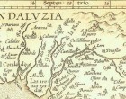 CAPÍTULO LXI (4ª Y ÚLTIMA PARTE): DE ALGUNOS HECHOS, SUCESOS: LA ÉCIJA DE 1847 por Ramón Freire