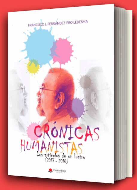 libro-cronicas-humanistas