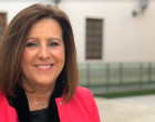 Entrevista a la ministra María José Sánchez Rubio: “El II Congreso Intersectorial de Envejecimiento y Dependencia”