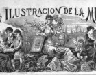 SOBRE EL ESTRENO DE LA PRIMERA PRODUCCION DRAMATICA DEL ECIJANO BENITO MAS Y PRAT, TITULADA “LA CRUZ DEL HABITO”, QUE TUVO LUGAR EN EL TEATRO CERVANTES DE SEVILLA EN LA NOCHE DEL 29 DE ENERO DE 1876 por Ramón Freire