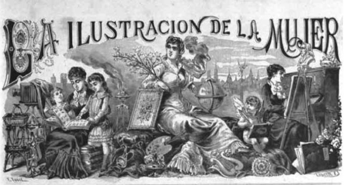 SOBRE EL ESTRENO DE LA PRIMERA PRODUCCION DRAMATICA DEL ECIJANO BENITO MAS Y PRAT, TITULADA “LA CRUZ DEL HABITO”, QUE TUVO LUGAR EN EL TEATRO CERVANTES DE SEVILLA EN LA NOCHE DEL 29 DE ENERO DE 1876 por Ramón Freire