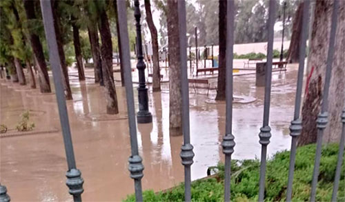 parque-inundado3