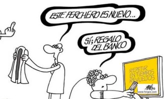 LA JUSTICIA ESPAÑOLA, SALPICADA ÚLTIMAMENTE DE SENTENCIAS A VECES DIFÍCILMENTE ENTENDIBLES por Fernando Martínez Vidal