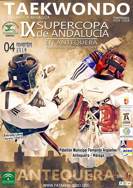 taekwondo-supercopa-andalucia