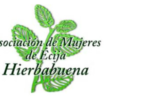 Manifiesto de la Asociación Asociación de Mujeres “Hierbabuena” ante el lamentable espectáculo acaecido en el último Pleno del Ayuntamiento de Écija