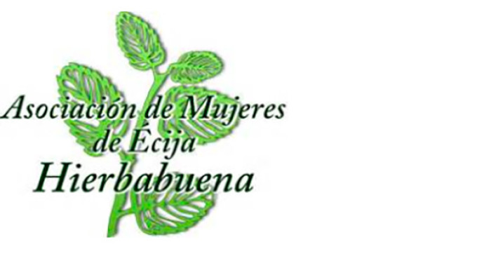 Manifiesto de la Asociación Asociación de Mujeres “Hierbabuena” ante el lamentable espectáculo acaecido en el último Pleno del Ayuntamiento de Écija