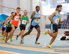 EL ATLETISMO ECIJANO EN VÍSPERAS DEL 2019