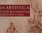 “Écija Artística”, una magna  publicación de Marina Martín Ojeda y Gerardo García León que será presentada próximamente en Écija