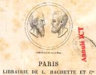 LA TRADUCCION QUE DEL IDIOMA FRANCES AL CASTELLANO, SE HIZO EN EL AÑO 1894, SOBRE LA OBRA DEL ABATE JOSEPH ALEXANDRE MARTIGNY, TITULADA “DICCIONARIO DE ANTIGUEDADES CRISTIANAS”, FUE REALIZADA POR UN MEDICO ECIJANO, LLAMADO RAFAEL FERNANDEZ RAMIREZ por Ramón Freire