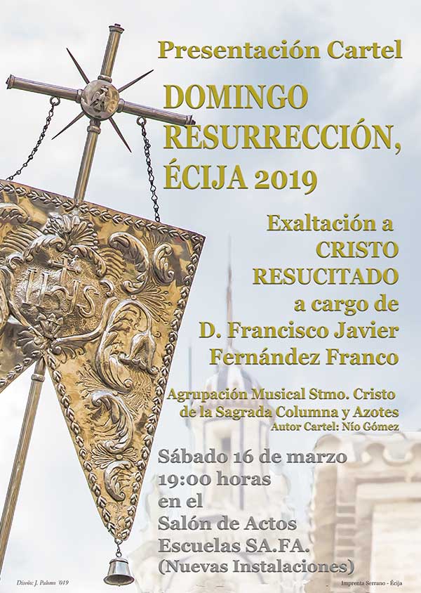 cartel-presentacion-resurreccion-2019