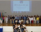 Se celebra en las Escuelas Profesionales SAFA de Écija, la III Gala de la Formación Profesional Dual