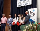SAFA Écija obtiene dos segundos premios en nuevos concursos de Emprendimiento