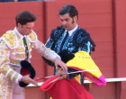 La alternativa del torero de Écija, Ángel Jiménez, en la Maestranza de Sevilla, a través de la prensa especializada (artículos y video)