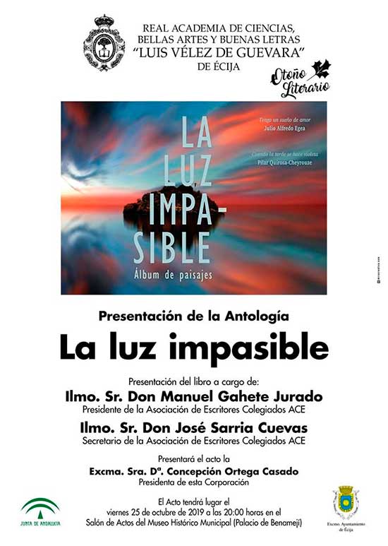 cartel-luz-impasible