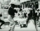 LOS PRIMEROS CINEASTAS. ESPECTÁCULO FLAMENCO EN PARÍS EN LA EXPOSICIÓN DE 1900 por Jesús Armesto (video)