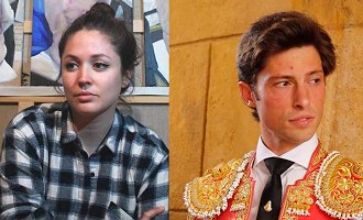 Virginia Bersabé y Ángel Jiménez obtienen el galardón de Ecijana y Ecijano del año en la edición de 2020