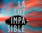 Presentación en Écija de la Antología “La luz impasible” por Manuel Gahete y José Sarria