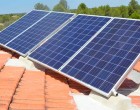 El grupo municipal de Podemos propone bonificar en Écija la instalación de placas solares de autoconsumo