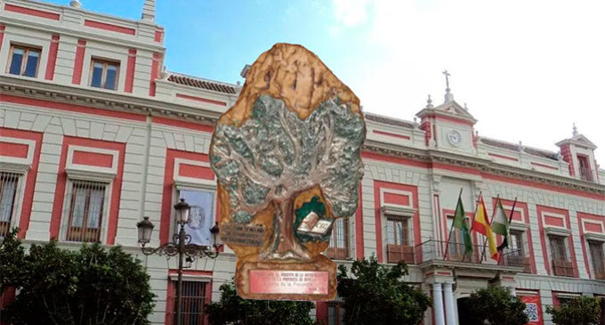 Los investigadores de Écija, Marina Martín Ojeda y Gerardo García León, recibirán el “Premio ASCIL a la investigación local en la provincia de Sevilla”