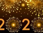 ¡FELIZ AÑO 2020! por Francisco J. Fernández-Pro