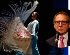 Próxima conferencia en Écija de Manuel Martín Martín: “El impacto del Flamenco en la cultura española”