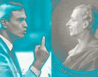 LA ESPERANZA DE MONTESQUIEU por Francisco J. Fernández-Pro