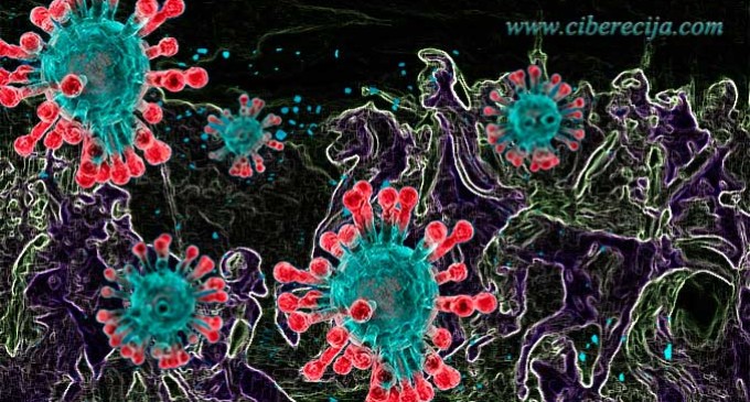 EL CORONAVIRUS, MUNDA Y OSUNA por Francisco J. Fernández-Pro